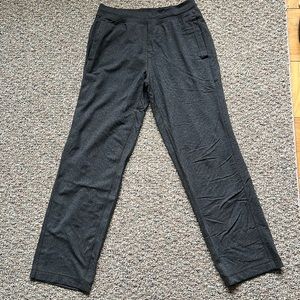 Lululemon Sweatpants